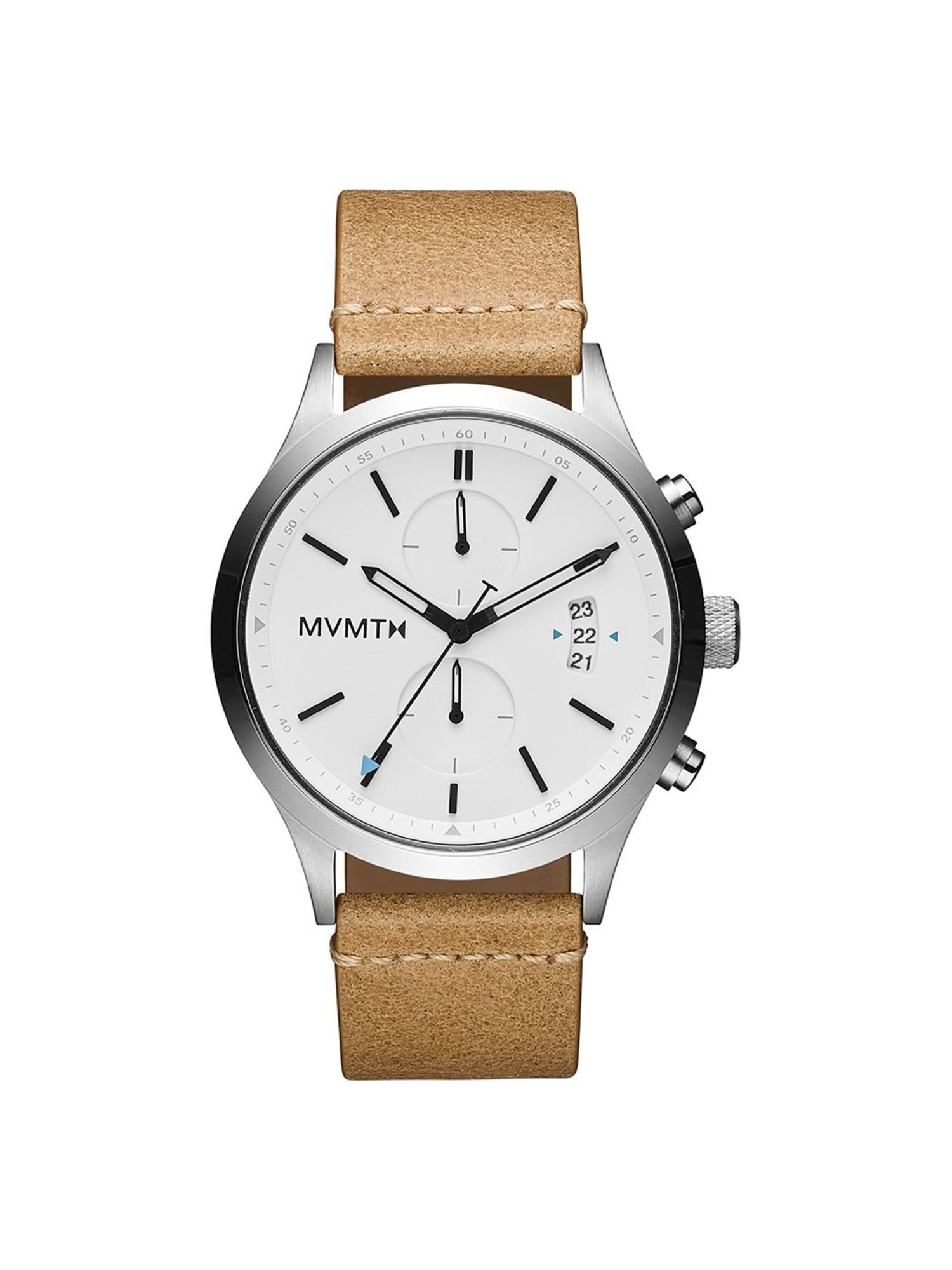 MVMT 28000197-D Havoc Chronograph Watch for Men