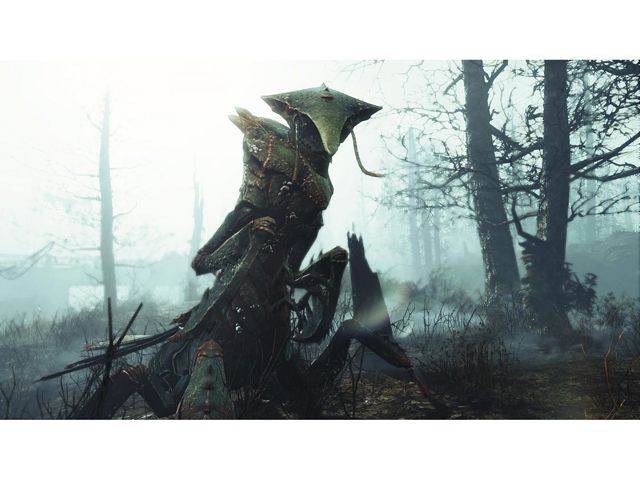 Saints Row: Gat Out Of Hell XBOX One [Digital Code]