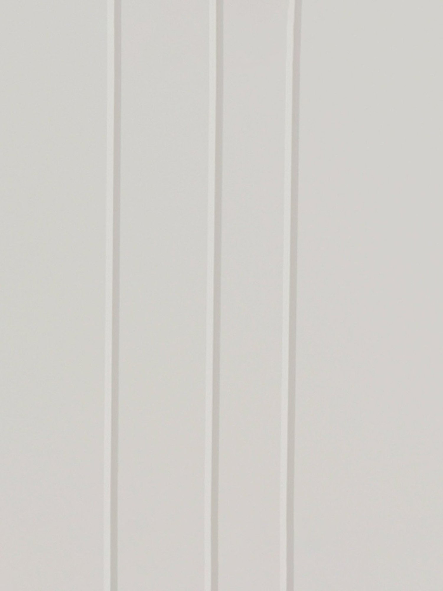 Godrej Interio Chime Sonoma Oak Engineered Wood Queen Bed