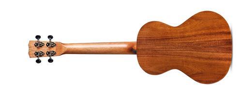 Cordoba 25T Tenor Ukulele