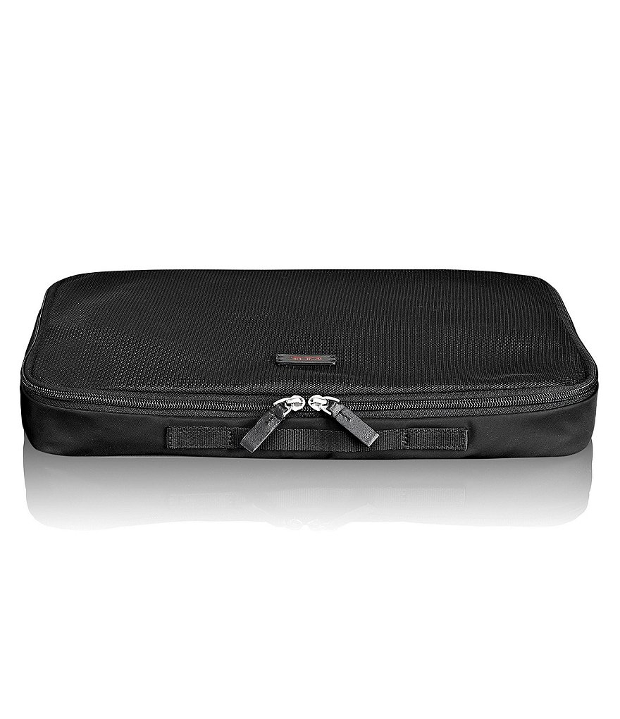 Seven20 Doctor Who 11th Doctor's Sonic Screwdriver Keychain