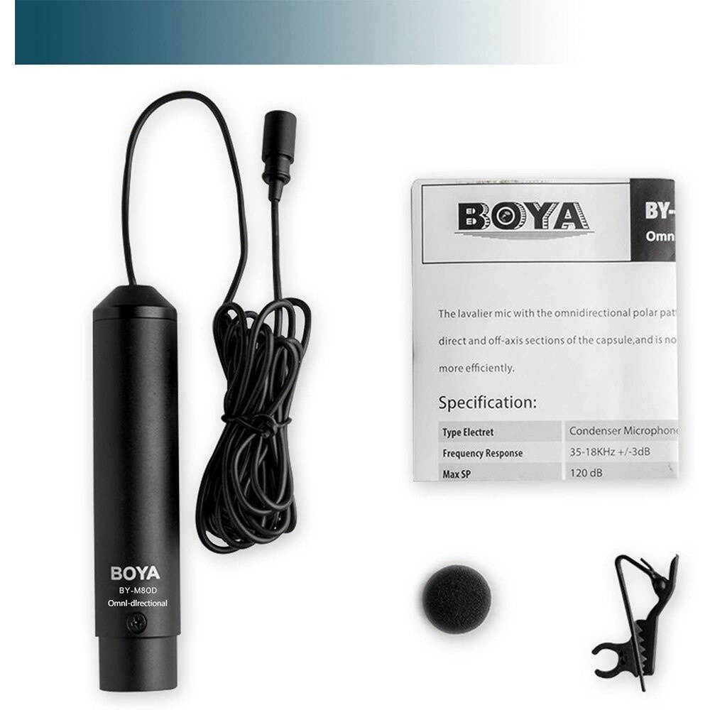 635mm 14 Inch TRS to XLR XLR to TRS Male to Male 15 Feet