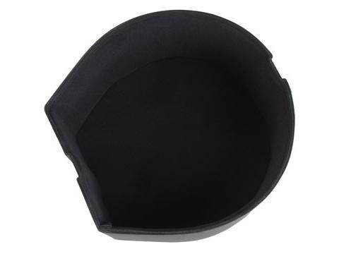 SKB 6 1/2 x 14 Snare Case w/Padded Interior