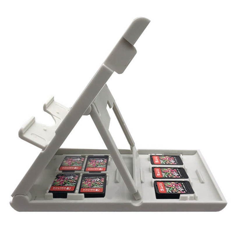 controller gear nintendo switch skin & screen protector set, officially licensed by nintendo  super mario odyssey "capture map"  nintendo switch