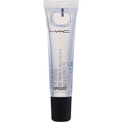 Natural Lip Perfector - # 05 Candy Shimmer  --12ml/0.35oz