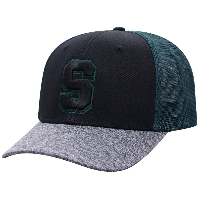 NCAA Syracuse Orange Youth Clutch Printed Face Covering 2pk