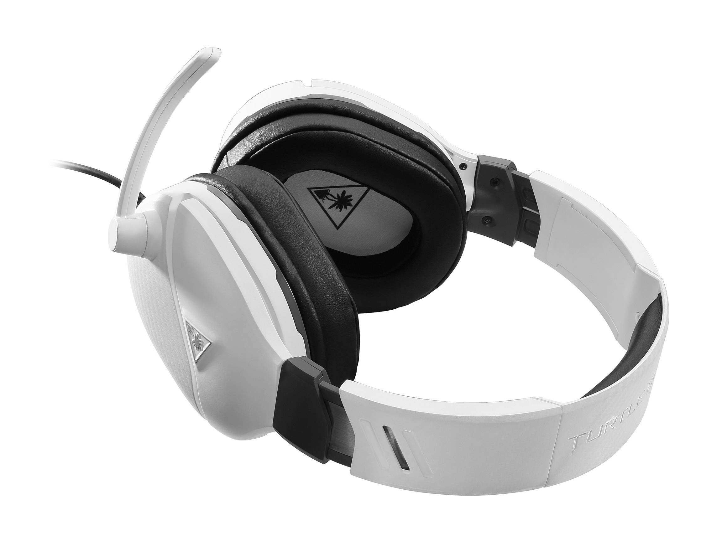 SA Stand for XBOX Series X/S Phantom Blu-ray Base Belt USB 2.0 HUB Blu-ray dock