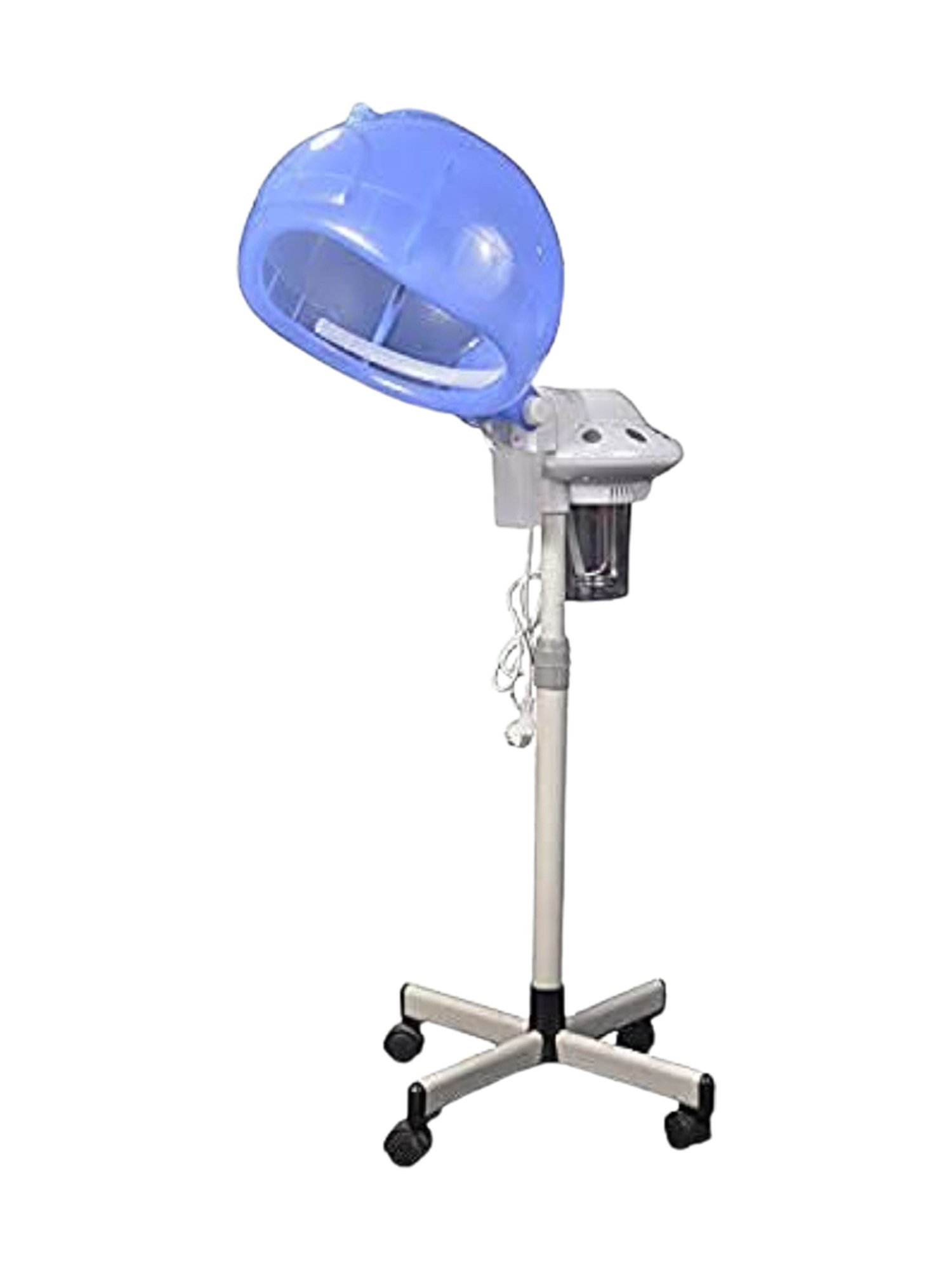 House of Beauty Pink Ice Roller - 187 gm