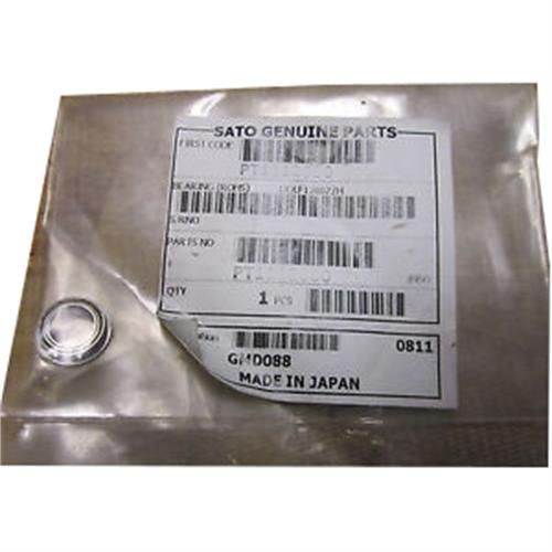 SATO PT1108040 BALL SUPPORTER