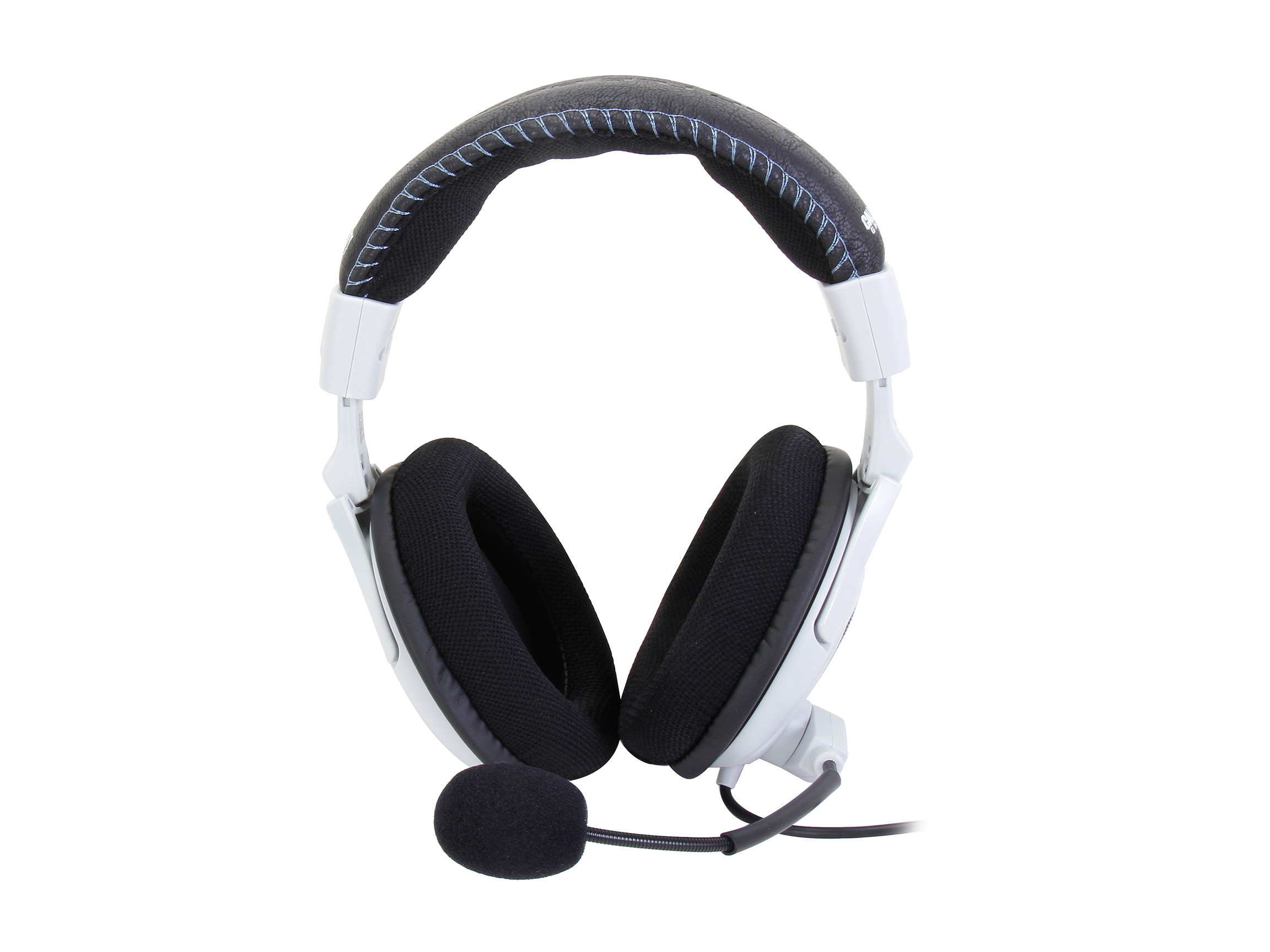 Turtle Beach Call of Duty: Ghosts Ear Force Shadow Limited Edition Gaming Headset