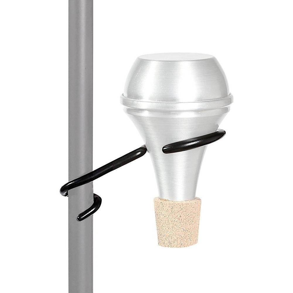 SwirlyGig Gig-A-Roo II