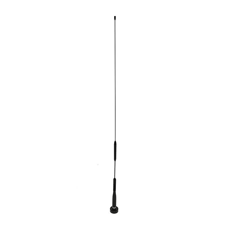 Mobile antenna 2m70cm NMO 27quot