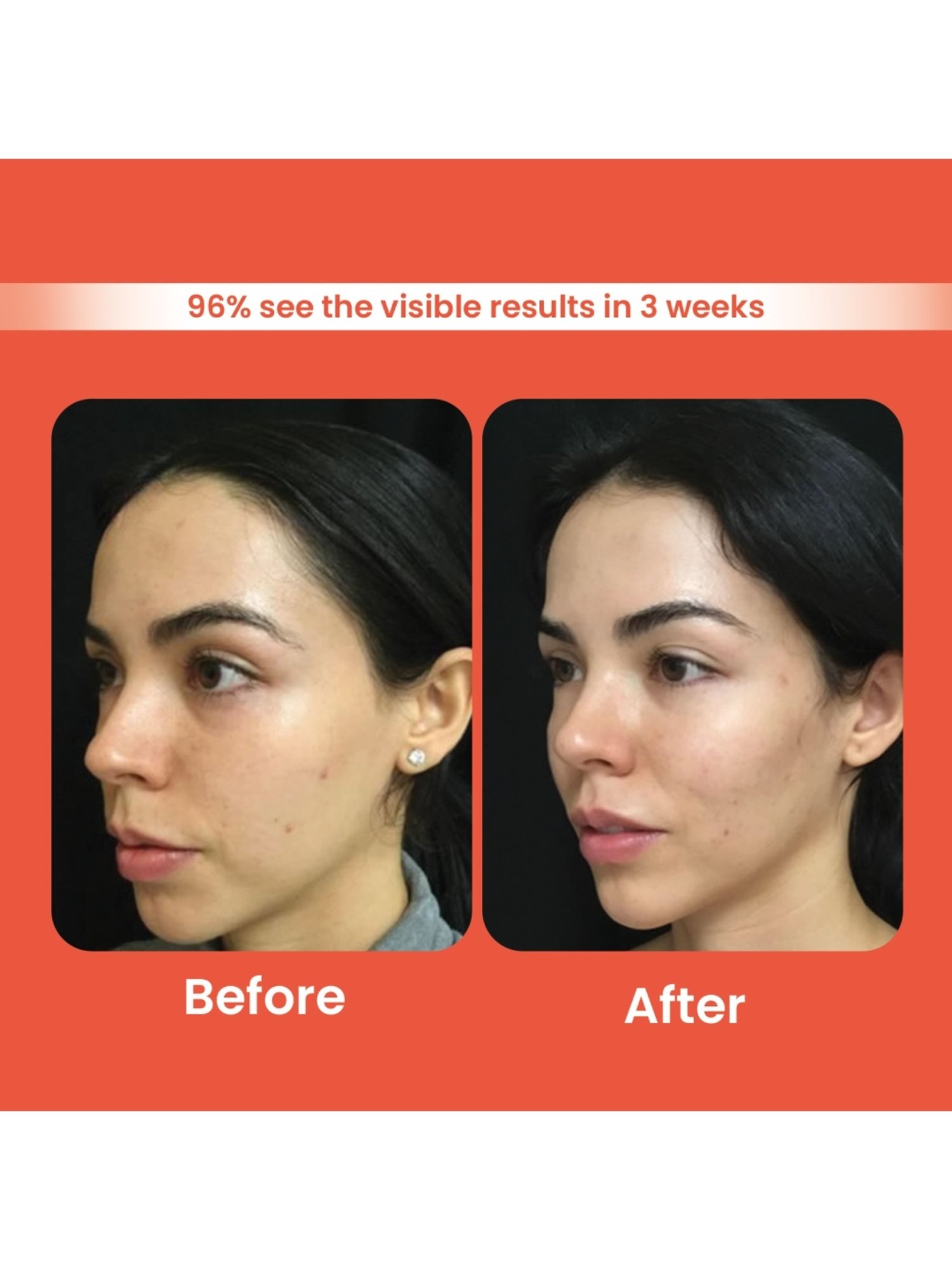 Earthraga Feel Fresh Kumkumadi Face Wash - 100 ml