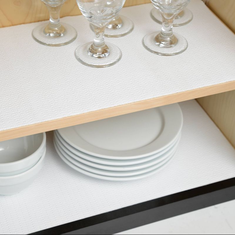 Juvale Stainless Steel Medal Display Hanger Holder Rack for Marathon Race Sport Medals, 11.93&rdquo;x3.03&rdquo;x0.1&rdquo;