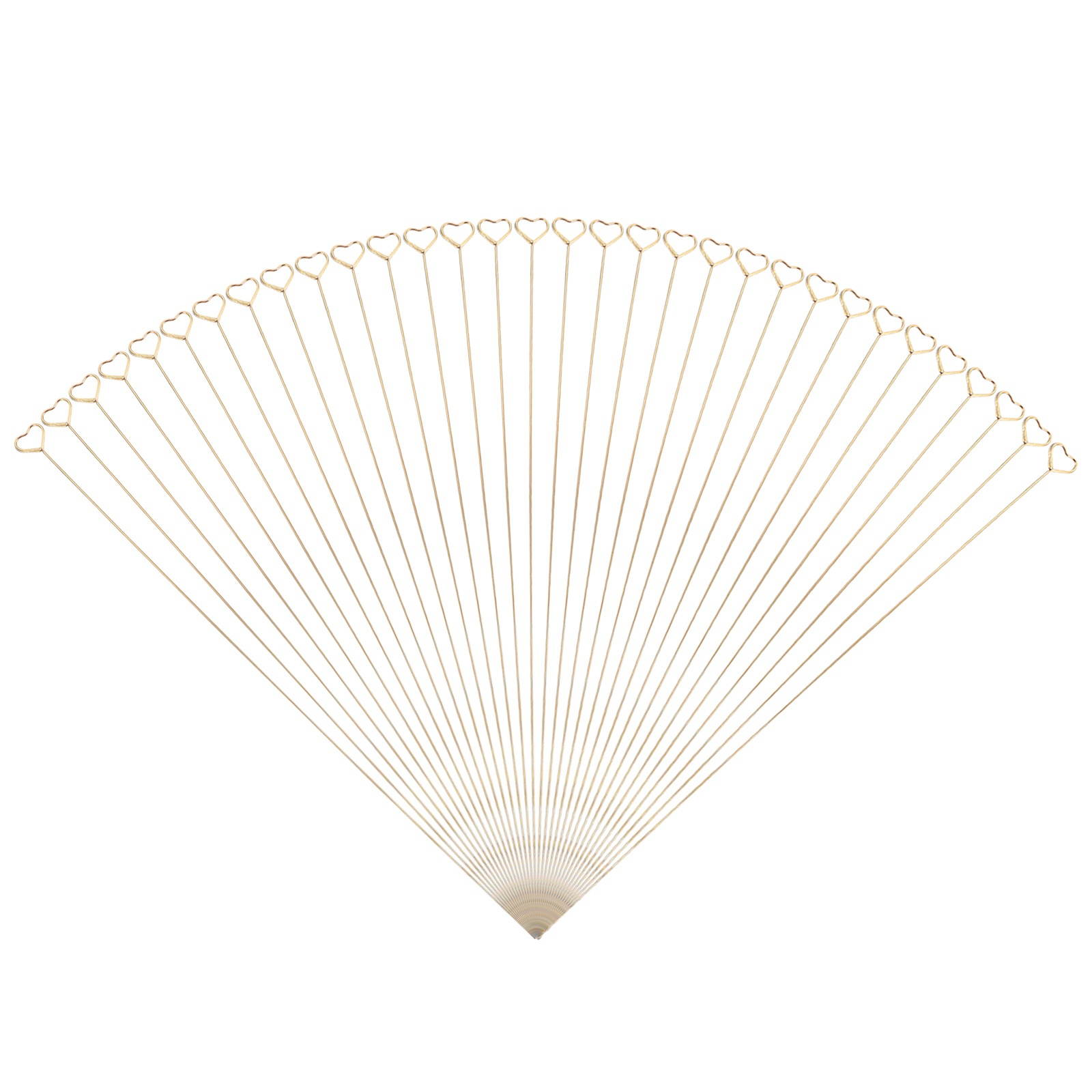 1 Set Car Mounted Phone Stand Sensing Phone Storage Bracket Car Phone Holder