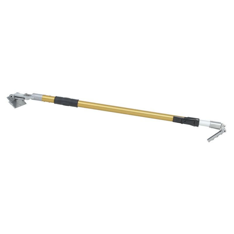 TapeTech 88TTE-R 41 in. to 63 in. Flat Box Xtender Handle