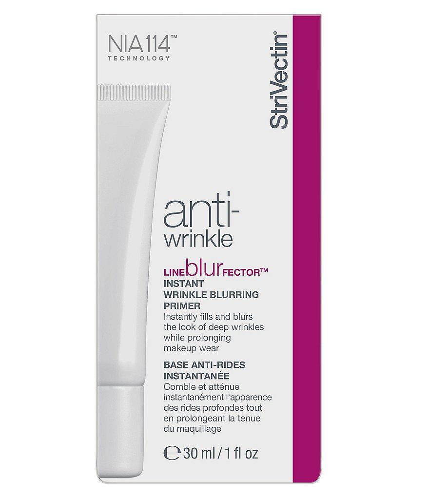 StriVectin Line BlurFector