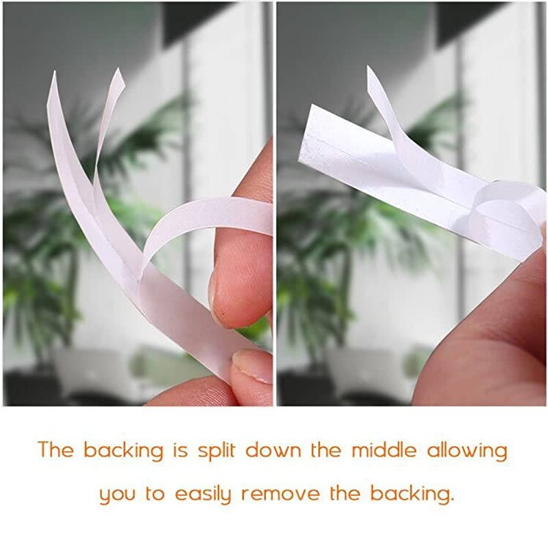Compatible Labeling Tape Replacement for Brother TZ TZe 431 531 631 335 12mm 047inch Laminated Color Tapes for Brother PTD400AD PTD210 PT2030 Label Maker