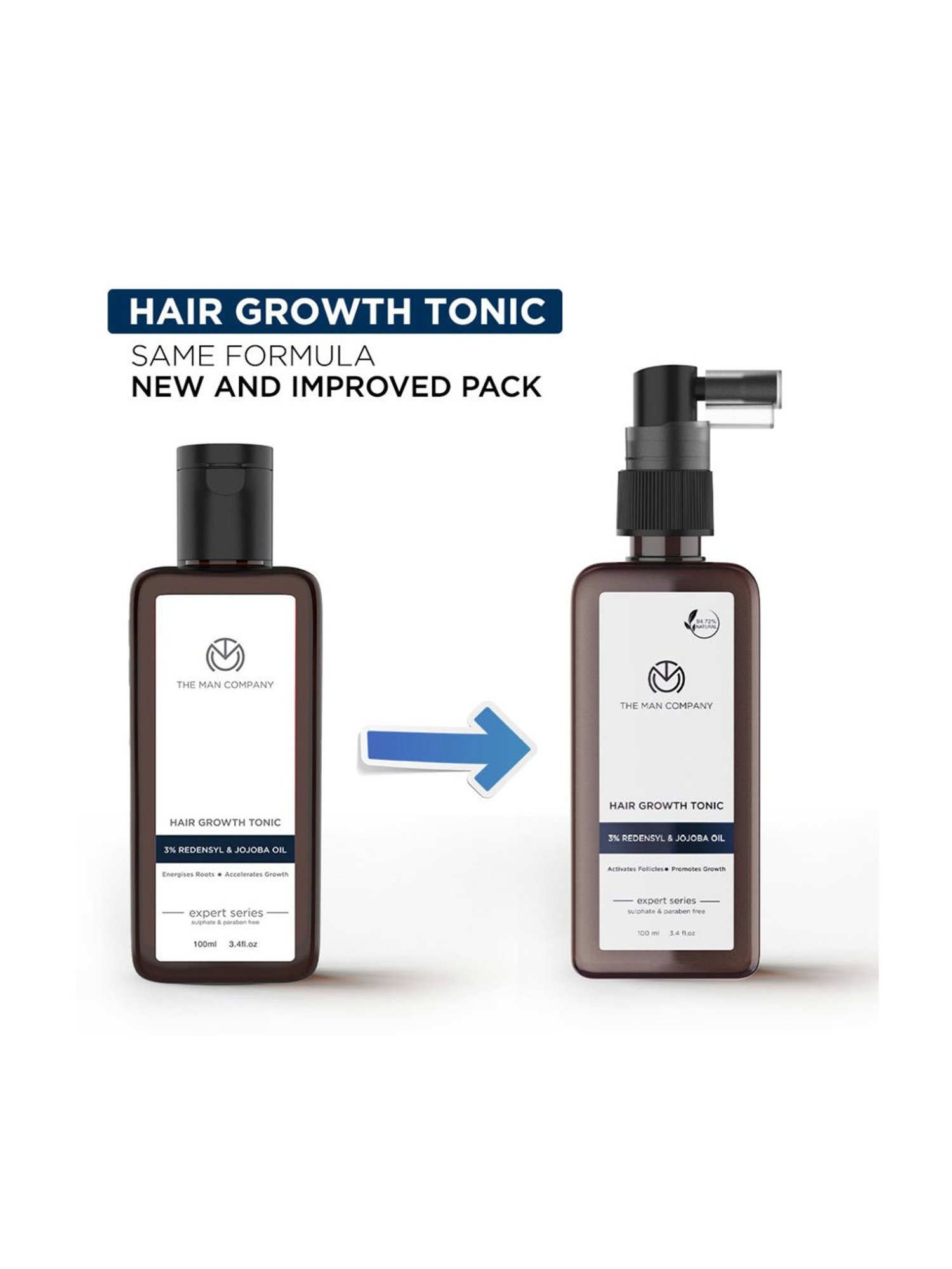 Schwarzkopf Taft Power V12 Styling Gel - 250 ml