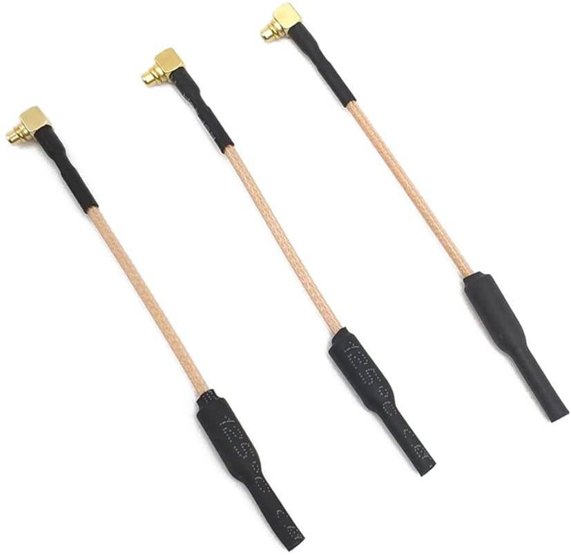 Hand Operated Drone for Kids Adults - Hands Free Mini Drones for Kids, Easy Indoor Hand Drone, Flying Ball Drone Toys for Boys and Girls Gift (Blue)