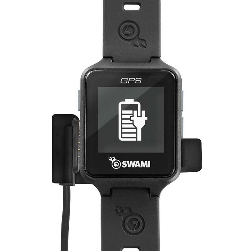 Sportsstuff Crazy 8 Towable Double Rider Water Inflatable Boating Tube | 53-1450