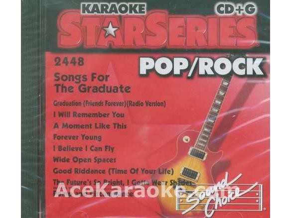 Chartbuster Artist CDG CB90007 - Clay Walker