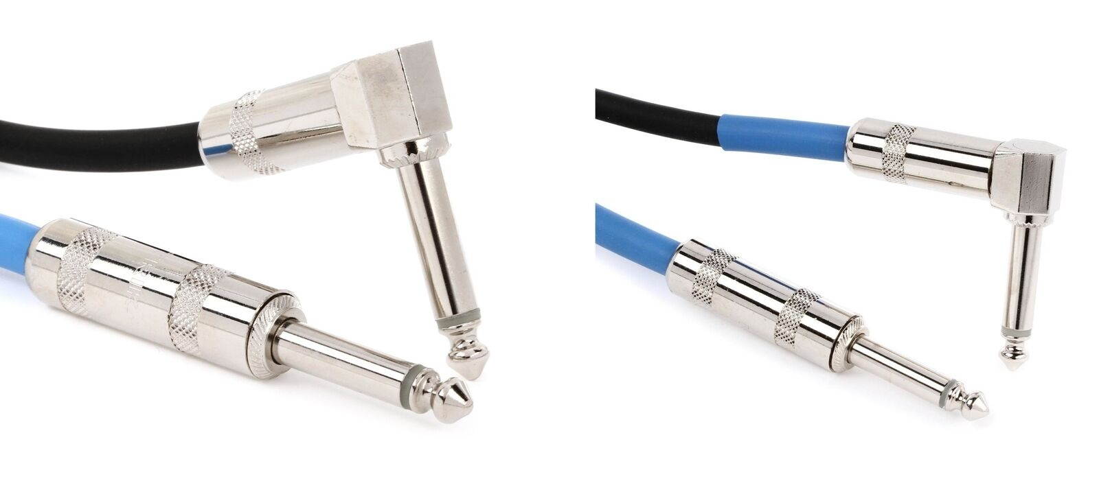 Pro Co EGLSS-06 + Pro Co EGLSS-1 - Value Bundle