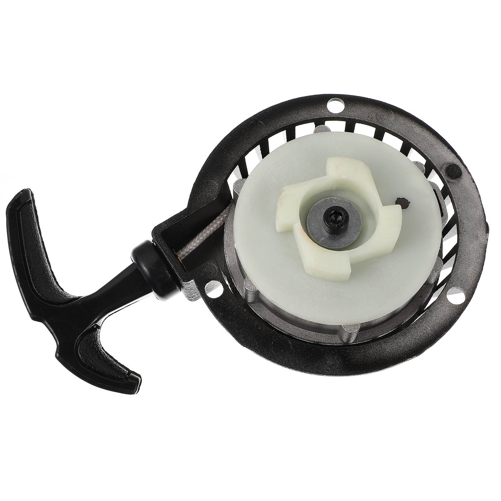 Pull Starter Part for 49CC Pull Start Dirt Bike Mini Pocket Minimoto ATV Quad