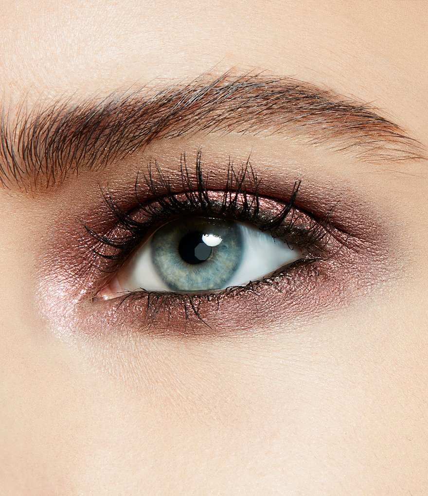 MAC Dazzleshadow Extreme Eyeshadow