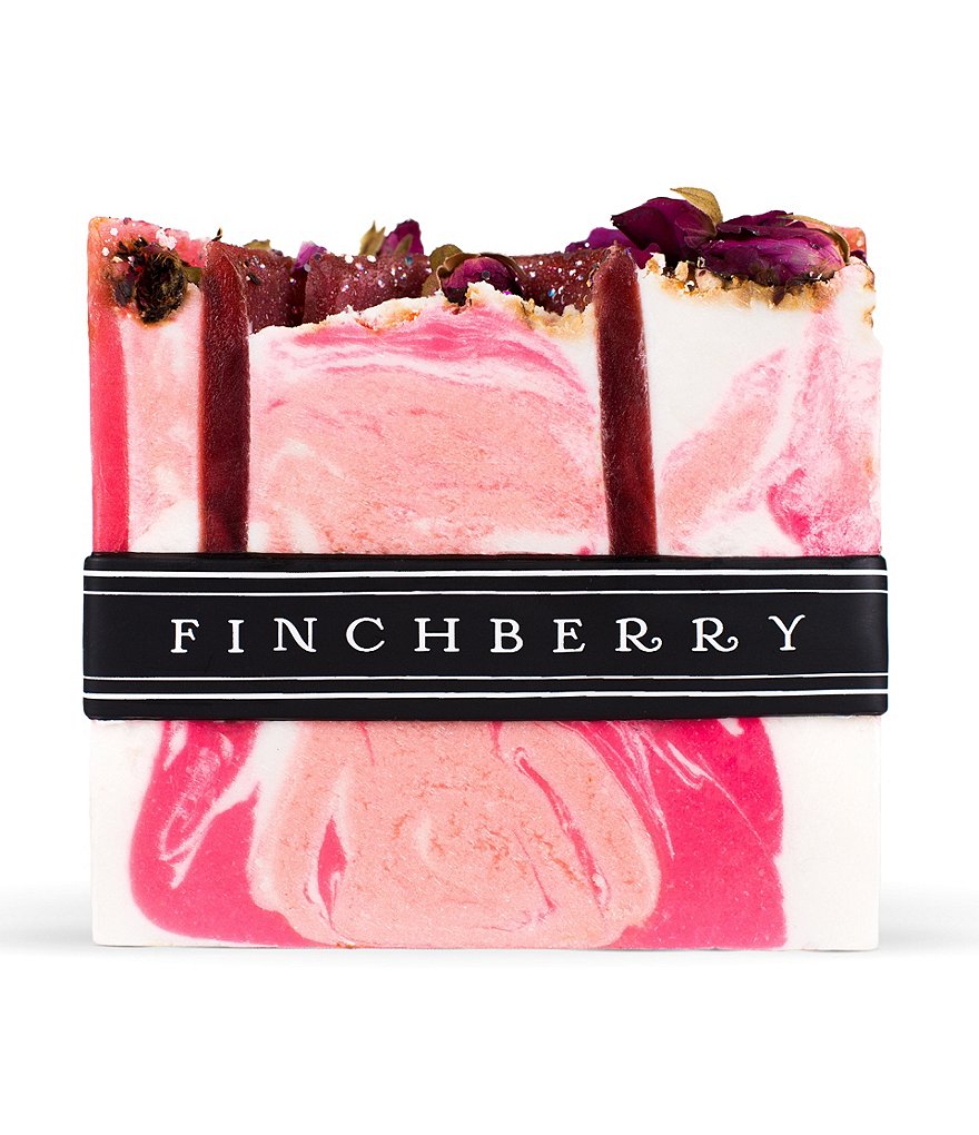 philosophy Senorita Margarita 3-in-1 Shower Gel