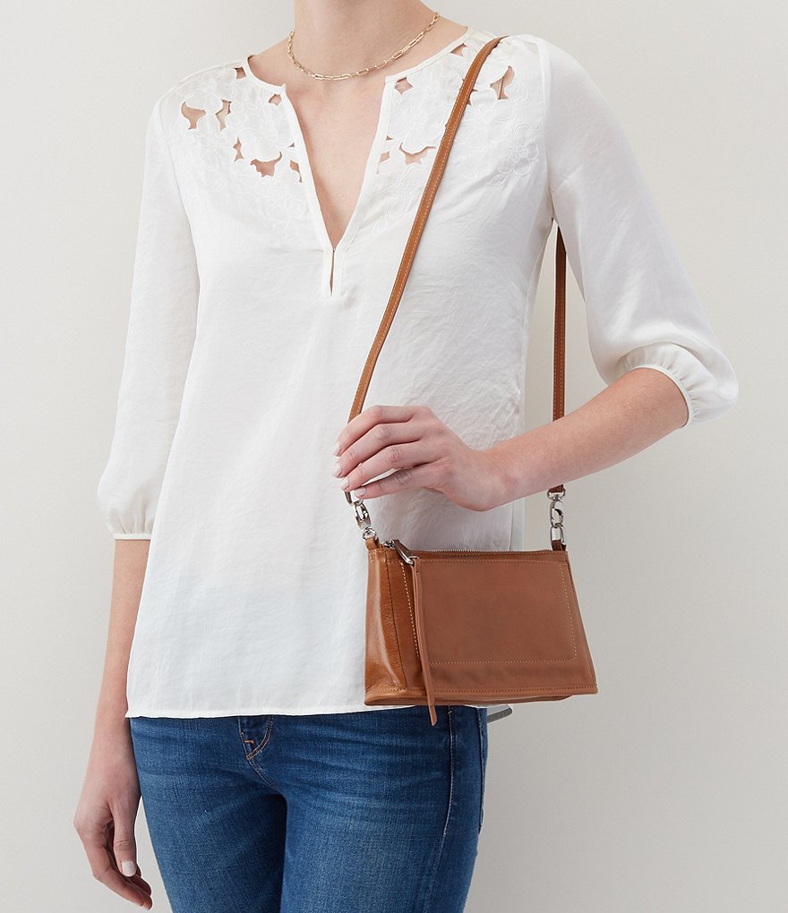HOBO Cadence Convertible Crossbody Bag