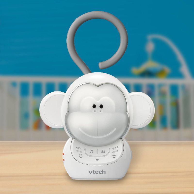 VTech Myla the Monkey Soother