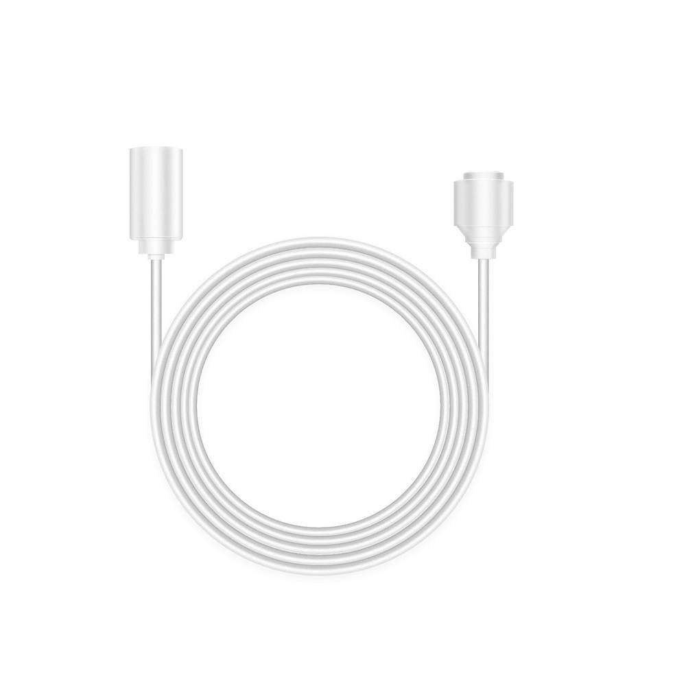 Reolink 4.5 Meters Solar Panel Extension Cable - White