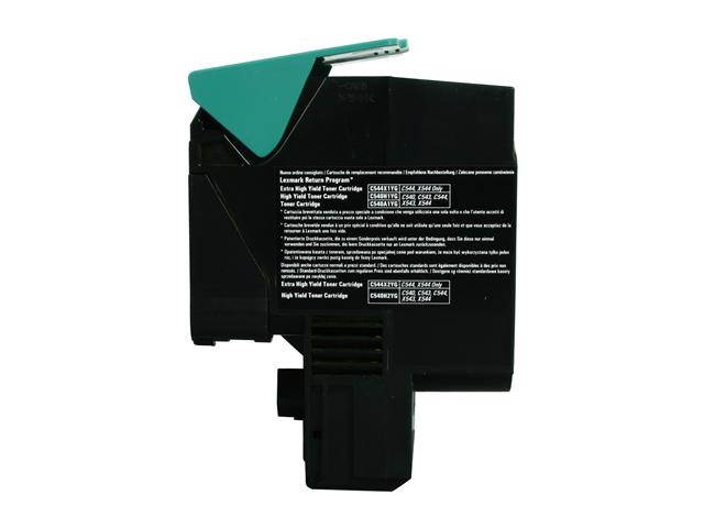 Tektronix-Xerox Phaser 7750 Imaging Unit (32000 Page Yield) (TEK108R00581)