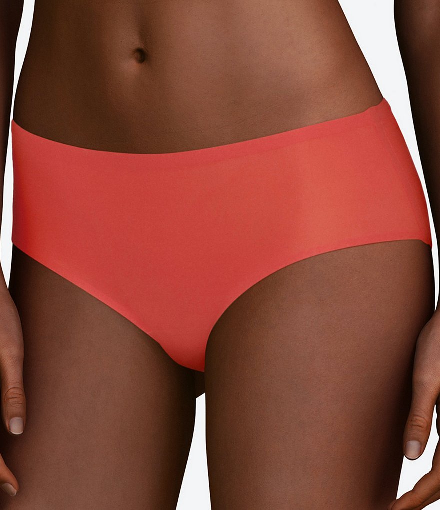 Chantelle Soft Stretch Seamless Hipster Panty