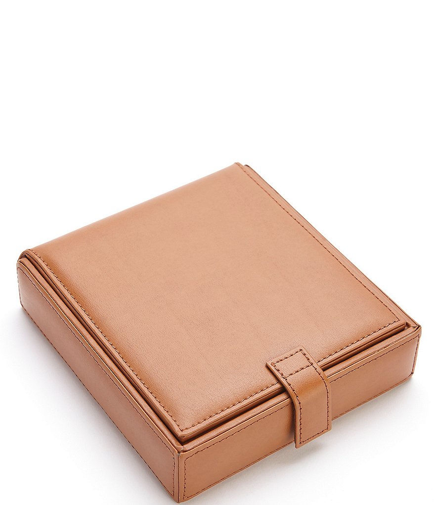 Briggs & Riley Baseline Wardrobe Spinner