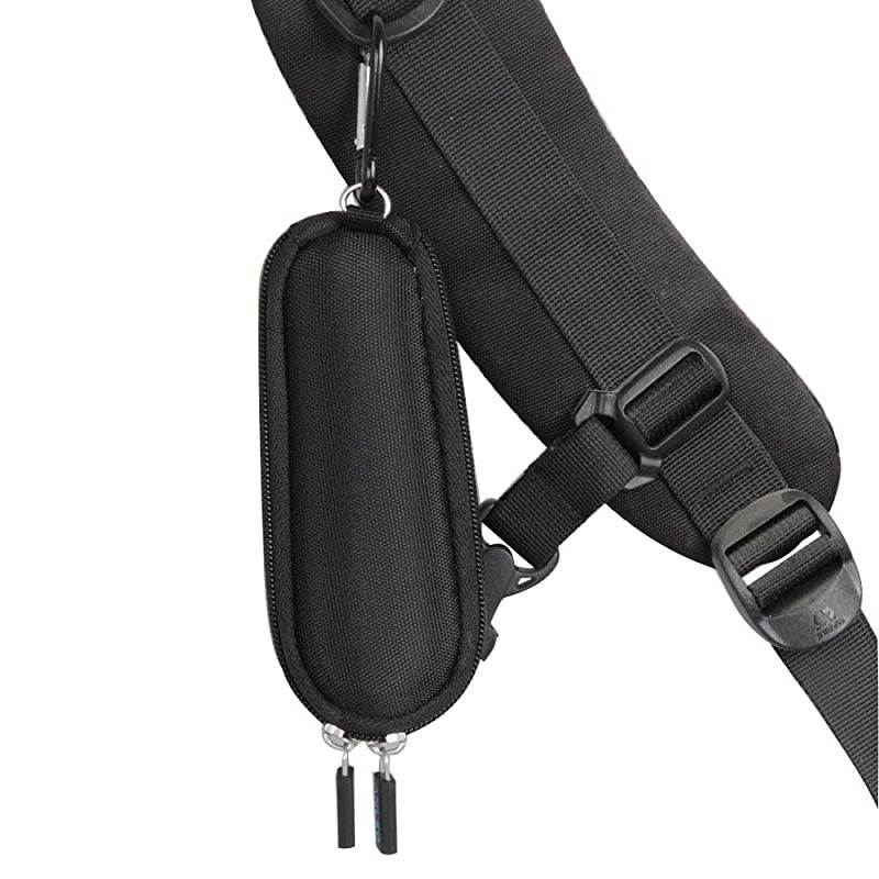 Hard Travel Case for Logitech R500 Laser Presentation Remote