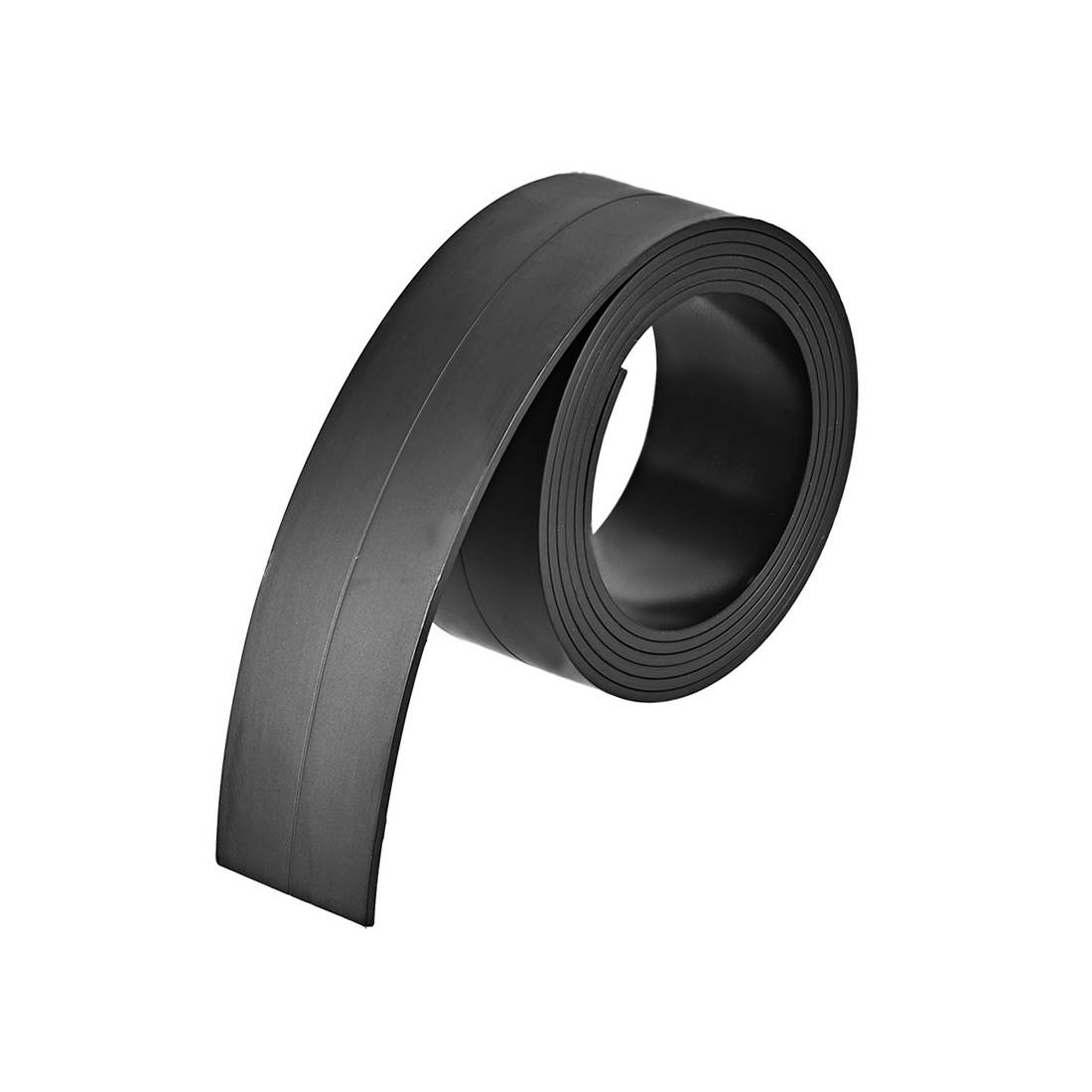 HID 5395CK100 ProximityReader,3inWx 4-5/7inHx 17/25inD