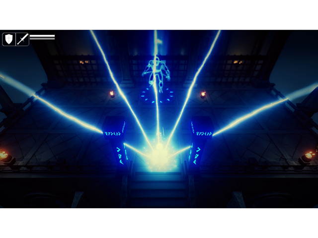 Fall of Light [Online Game Code]