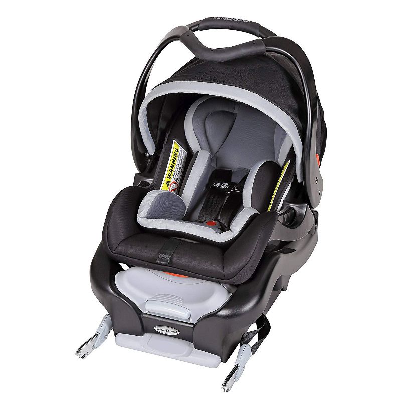 Maxi-Cosi Magellan XP Max All-in-One Convertible Car Seats