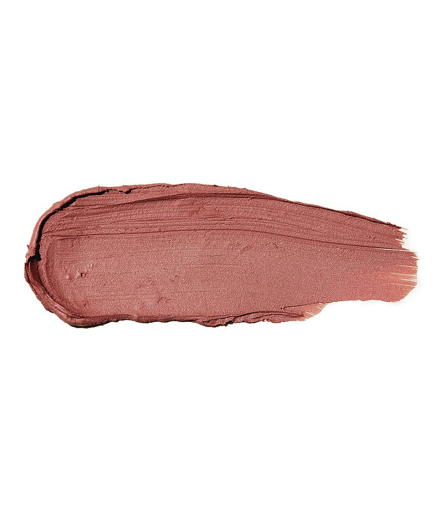 Estee Lauder Brow Now Volumizing Brow Tint