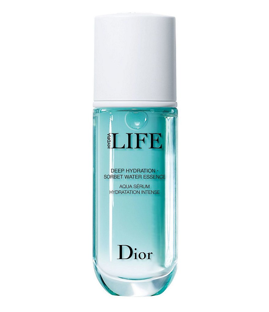 Dior Hydra Life Deep Hydration Sorbet Water Essence