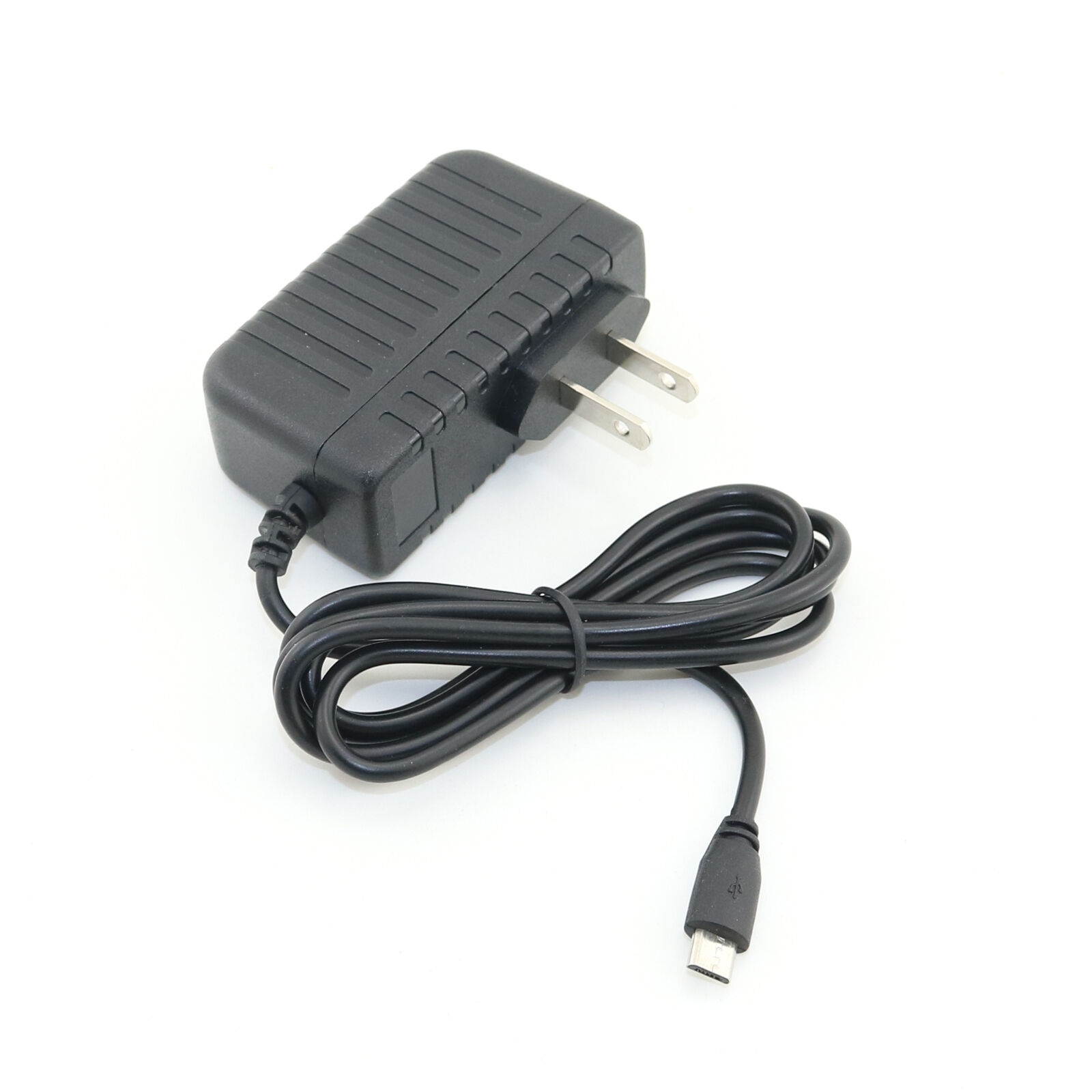 Inteplast Group BRS304314BL 43 x 30.5 in. High Density Can Liner, Blue