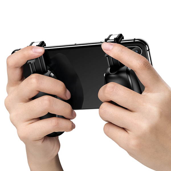 Controller Charging Station for PS5 DualSense Controller, Fast Dual USB Charger Dock Station Stand for Sony Playstation 5 DualSense Wireless Controller