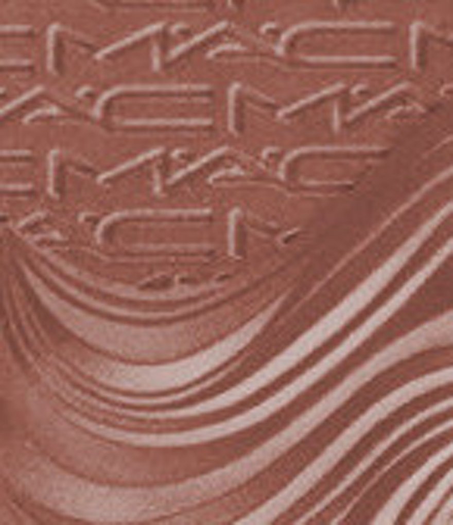 MAC Powder Kiss Soft Matte Eyeshadow