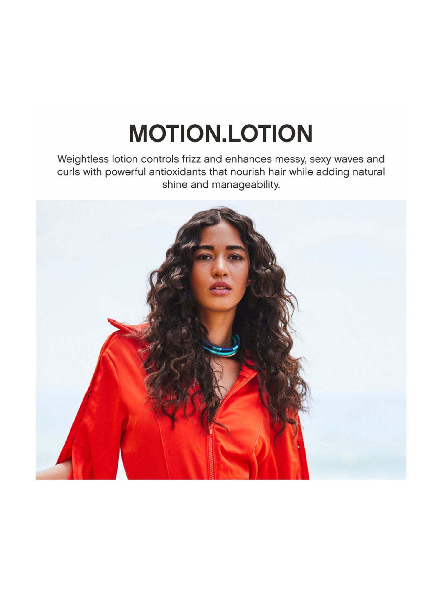 KEVIN MURPHY MOTION.LOTION 150 ML