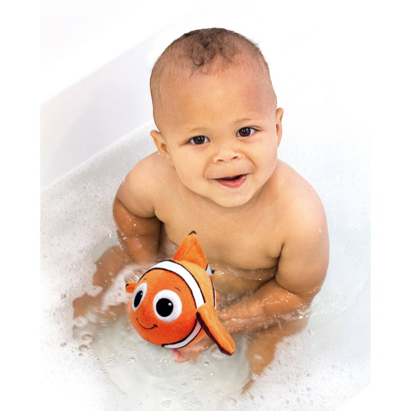 Hustle Clean Body Wipes Box Unscented - 10ct