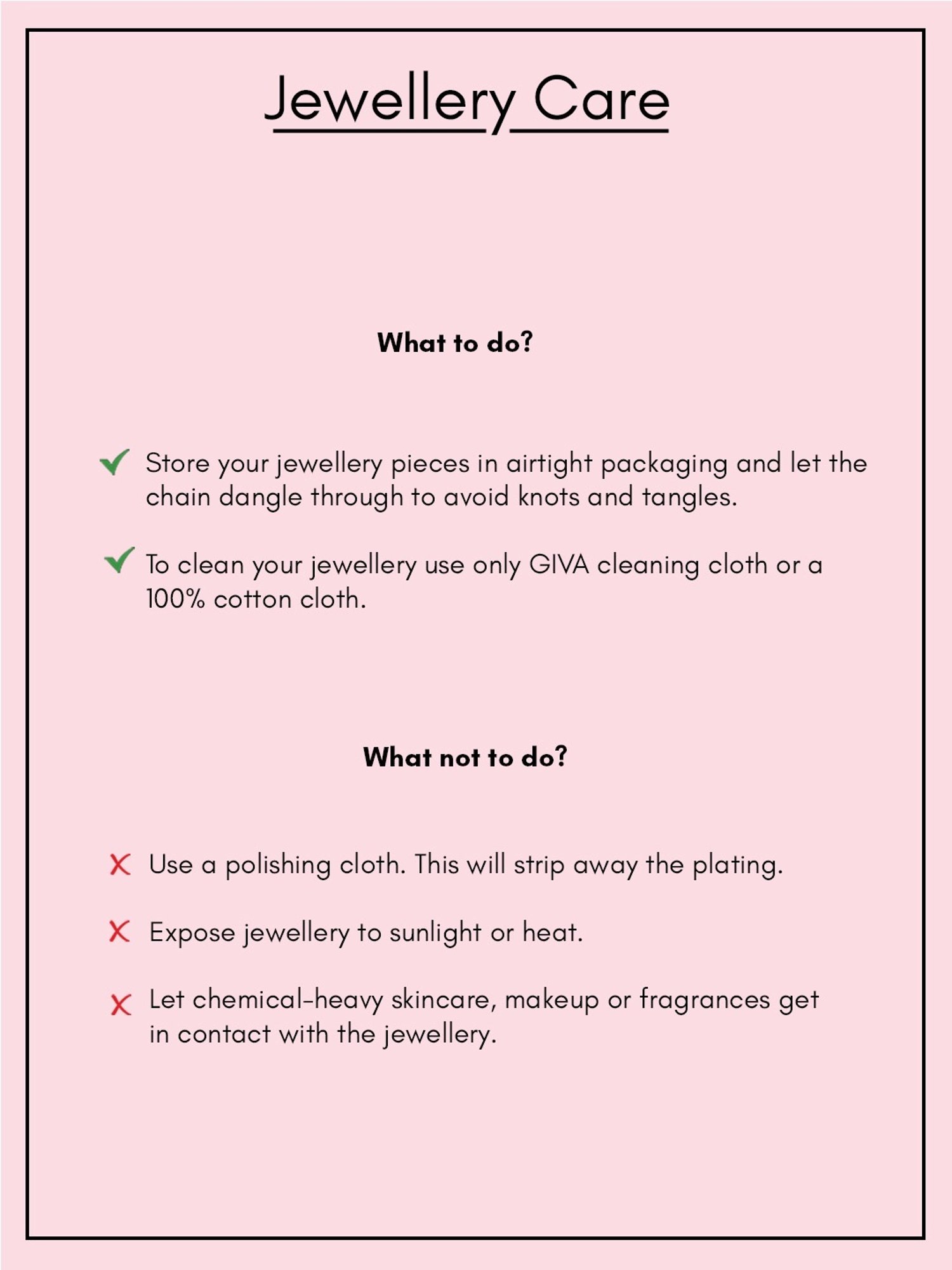 GIVA 925 Sterling Silver Bhumi Trillium Treasures Drop Earrings For Women