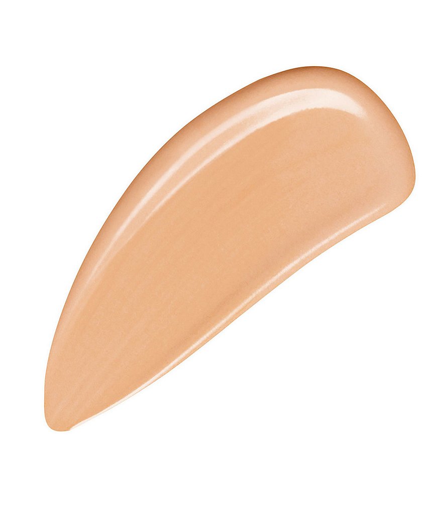 Giorgio Armani ARMANI beauty Luminous Silk Foundation