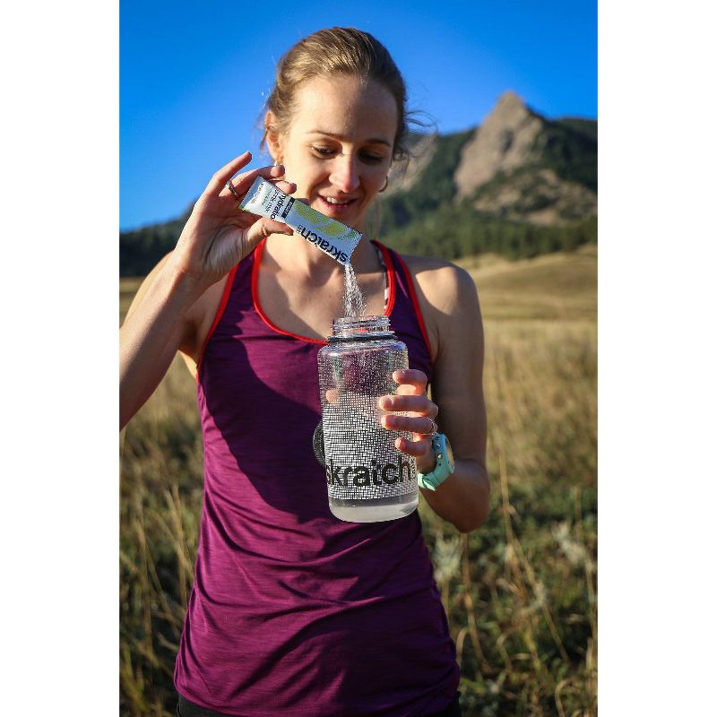 Nuun Hydration Sport Drink Tabs - Watermelon 10ct